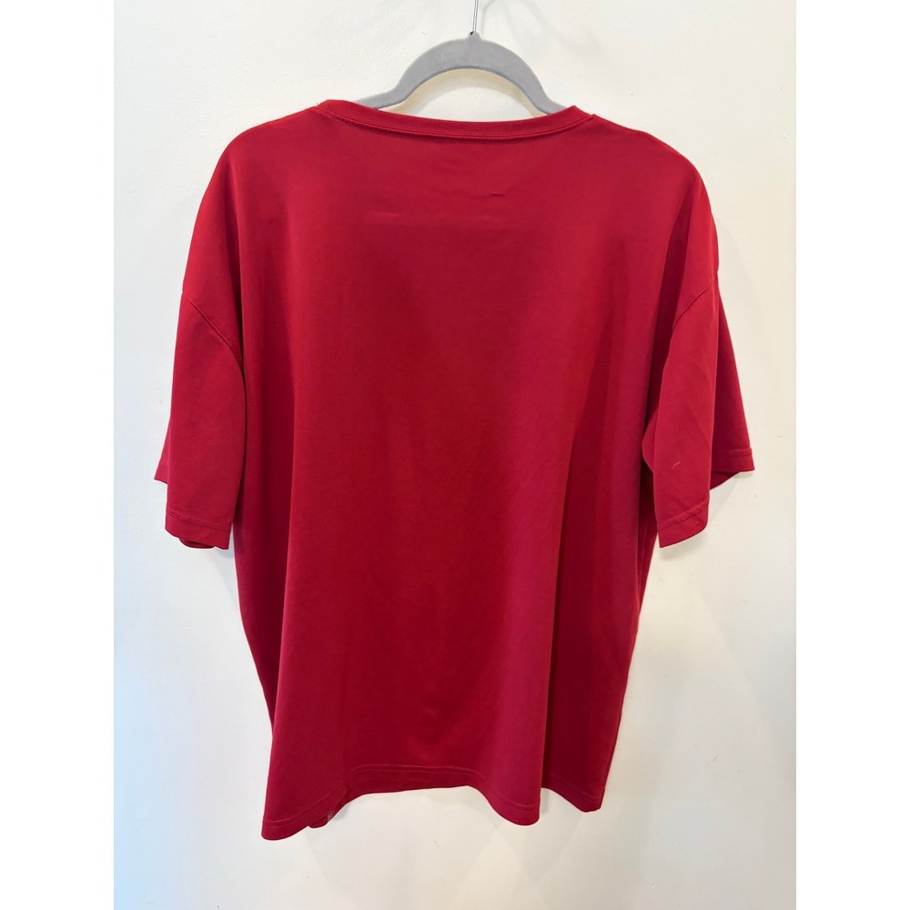 Alabama ProEdge T-Shirt | XL 🏈 Roll Tide 🐘 - Picture 3 of 3